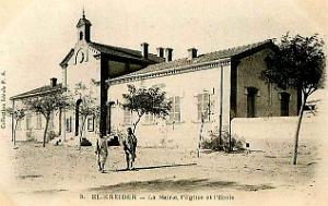 Kreider 13